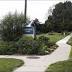 Council hears park plans, club's building concerns