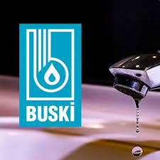 Yeni Şafak - News update