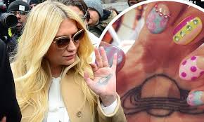 Résultat de recherche d'images pour "kesha court case"