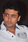 Picture 44322 | Surya New Pics 2011 Photos Images | New Movie Posters - surya_new_pics_2011_911