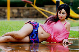 Image result for bollywood item girls hot