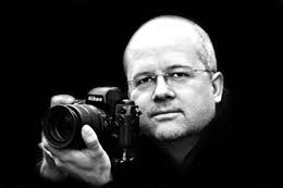 Markus Botzek, seit 1996 hauptberuflicher Naturfotograf, war von 2001 bis ...