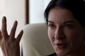 Résultat de recherche d'images pour "marina my family #spiritcooking"