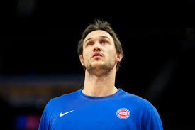 Yahoo Sports - News update