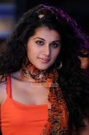 Tapsee Pannu 4197 - tapsee-pannu-4197