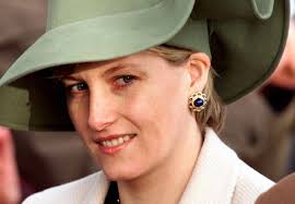 Prinz Edward: Tränen vor der Hochzeit mit Sophie von Edinburgh