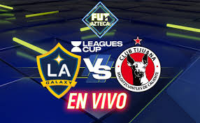 TV Azteca - News update