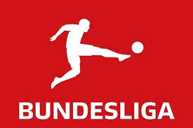 VfB Stuttgart vence Eintracht Frankfurt por 3-2 no Campeonato Alemão com domínio em posse e chutes