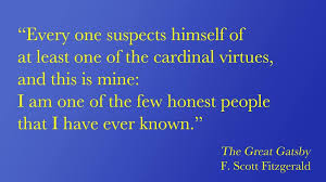 Classic Quotes About Life. QuotesGram via Relatably.com