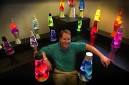 Lava Lamp - The official site of Lava Lamp. Home