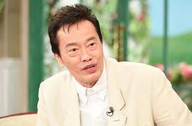 %E9%81%A0%E8%97%A4%E6%86%B2%E4%B8%80