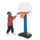Basketball Hoops l Basketball Systems l Basketball Goal l Portable