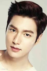 Image result for foto lee min ho