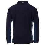 Mens Fleece Jackets Outerwear, Clothing Kohl s