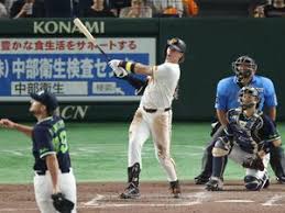 スポーツ報知 - News update