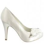 Bridal Shoes Wedding Shoes Womens Shoes m