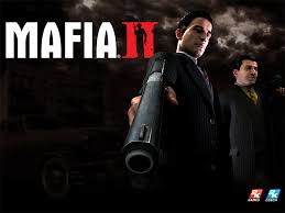 نتيجة بحث الصور عن ‪Mafia 2 pc‬‏