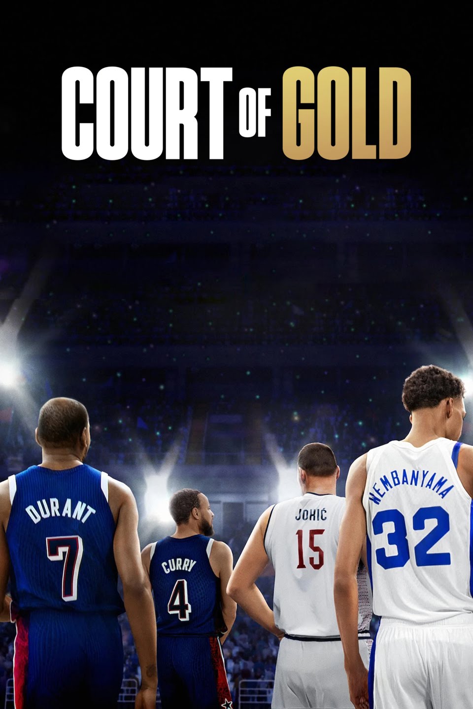 images?q=tbn:ANd9GcQxkQtEwpo6CCio4vIOuc9