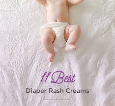 Image result for newborn diaper rash