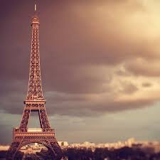 Image result for pictures of paris tumblr