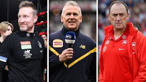 afl.com.au - News update