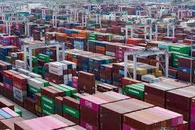 US trade court rules against Trump’s 10% global tariffs