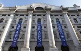 La Stampa - News update