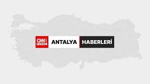 CNN Türk - News update