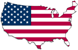 Résultat de recherche d'images pour "us flag"