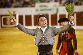 El Sol de Antequera - News update