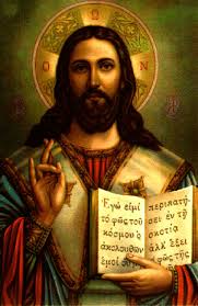 Resultado de imagem para jesus cristo