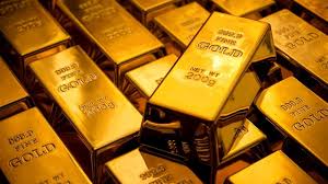 تباين أسعار الذهب اليوم في مصر وارتفاع الجنيه الذهب 80 جنيهًا