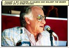 Bob Uecker Major League Quotes. QuotesGram via Relatably.com