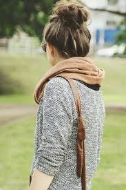 Résultat de recherche d'images pour "image de fashion girl 2014"