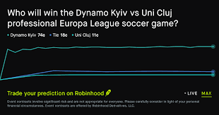 Europa League