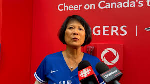 The Globe and Mail - News update