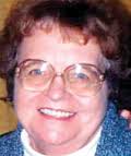 Ida Frazer Obituary: View Ida Frazer\u0026#39;s Obituary by Rockford ... - RRP1923104_20130615