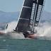 How technology helped the America's Cup hit the mainstream ...