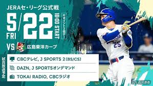 News source: スポーツナビ