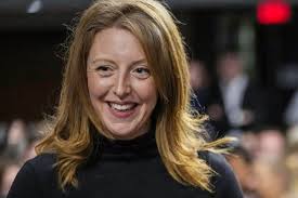 Casey Means' Surgeon General Nomination Faces Scrutiny