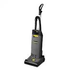 Aspiradora vertical karcher