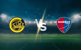 RatingBet - News update