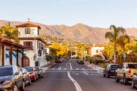 Milpas Street Holiday Parade Canceled Due to Immigration Concerns