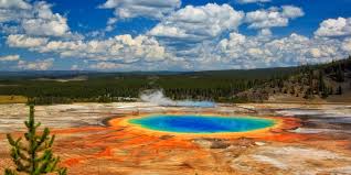 Image result for pictures gallery for amazing places of the world