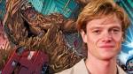 Tom Rhys Harries Lands the Title Role in DC's 'Clayface' Movie