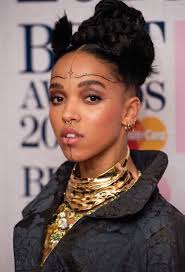 Résultat de recherche d'images pour "fka twigs"