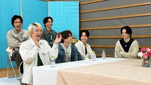 au Webポータル - News update