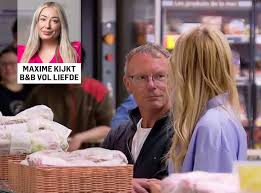 AD.nl - News update