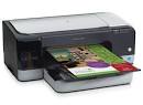 Brother HL3140CW - Impresora lser color: BROTHER