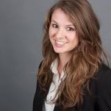 T.CON GmbH & Co. KG Employee Chantel Mather's profile photo